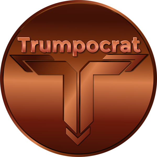 Trumpcrate Status